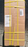猛芯小牛鋰電池N1S電動(dòng)車(chē)G1/G2/F2/nqi電瓶F0/G0/F200/48v非原裝F100 F200踏板直上【48V】 【42AH】參考路85-105KM送10A充 曬單實(shí)拍圖