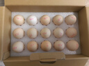 黃天鵝 可生食雞蛋M+碼10枚+1號店普通卡-雞蛋需下載1號會(huì )員店APP領(lǐng)取 曬單實(shí)拍圖