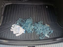 車(chē)麗友專(zhuān)用19-25款大眾途岳后備箱墊tpe尾箱19新銳21防水24滿(mǎn)月23/2025 【原廠(chǎng)級環(huán)保TPE材質(zhì)】單片底墊 大眾途岳專(zhuān)用 曬單實(shí)拍圖