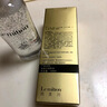 瀝美川（Le mition） 護(hù)膚品顏乳液潔面泡沫魚籽水美容院化妝品 瀝美川魚子水120ml 曬單實(shí)拍圖