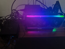 藍寶石（Sapphire） 藍寶石 RX系列 二手顯卡 RX7900 XTX24GB D6OC GDDR6 曬單實(shí)拍圖
