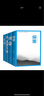 大冰作品集 小孩+我不+你壞+好嗎好的+乖，摸摸頭2.0+啊2.0 保重 他們最幸福大冰的書(shū)暖心故事短篇小說(shuō)當代文學(xué)青春勵志書(shū) 大冰作品集全套7冊 曬單實(shí)拍圖