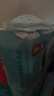 幫寶適（Pampers）一級幫紙尿褲 嬰兒尿不濕 小碼S76片 曬單實拍圖