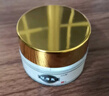 漢唐枯痔散漢古育草本枯痔釘枯痔液肛門化肉球脫出疼痛癢出血 一盒 曬單實(shí)拍圖
