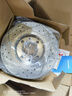 菲盾適用東風(fēng)風(fēng)行SUV景逸X3 X5 S50菱智M3 M5風(fēng)行F600 CM7前后剎車(chē)盤(pán) 東風(fēng)風(fēng)行菱智 前輪一對(送剎車(chē)片) 曬單實(shí)拍圖