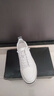 庫彬夏季內(nèi)增高男鞋10cm韓版運(yùn)動鞋男士增高鞋潮流休閑鞋男內(nèi)增高板鞋 白色10cm 40 內(nèi)增高鞋 曬單實(shí)拍圖