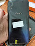 vivo Y97 水滴屏 拍照二手手機 面部識別全網(wǎng)通4G 夢幻粉 4G+128G 全網(wǎng)通 9成新 曬單實拍圖