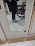 斯凱奇秋冬加絨保暖商場(chǎng)同款女子高幫跑步鞋耐磨慢跑鞋運動(dòng)老爹鞋 曬單實(shí)拍圖