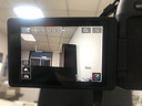 佳能（Canon）r8全畫幅微單相機 6k超采樣vlog視頻高速輕量專微相機 EOS R8數(shù)碼相機 R8單機+RF24-105STM原包裝鏡頭套裝 官方標(biāo)配【不含配件 推薦加購套餐配置】 曬單實拍圖
