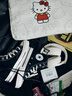 匡威（Converse）1970s 經(jīng)典三星標(biāo)高幫鞋情侶運(yùn)動鞋學(xué)生鞋休閑帆布鞋男女鞋多巴胺 162050C 三星標(biāo)經(jīng)典黑 37.5 /5 曬單實(shí)拍圖