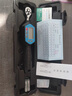 韋度（WD）數(shù)顯扭力扳手套裝高精度電子預(yù)置棘輪空調(diào)維修扭矩計(jì)測力矩測試儀 WWM-R-60（含旋具套筒25件套裝） 曬單實(shí)拍圖