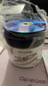KDA DVD-R刻錄盤(pán)/光盤(pán)/刻錄光盤(pán)/空白光盤(pán)/DVD碟片/刻錄盤(pán)片DVD+R光碟4.7G投標(biāo)書(shū)光碟/50片DVD光盤(pán)4G 灰黑系列 DVD-R50片簡(jiǎn)裝 (無(wú)光盤(pán)袋/筆) 曬單實(shí)拍圖