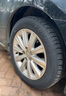 鄧祿普（DUNLOP）輪胎/汽車輪胎 SP SPORT 2050 235/50R17 96W 原配卡羅拉 曬單實拍圖