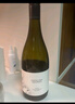 卡特琳娜之聲（CATALINA SOUNDS）新西蘭馬爾堡長(zhǎng)相思白葡萄酒sauvignon blanc弗留利DOC等干白精選 榮閣派長(zhǎng)相思整箱6支裝 曬單實(shí)拍圖