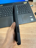 富樸十二生肖蘋果16手機(jī)殼iPhone15新款14plus液態(tài)13promax硅膠11防摔 【生肖巳蛇】黑色液態(tài)瞳眼 iPhone 16 Pro Max 曬單實(shí)拍圖