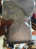 劉氏辣婆婆皺皮腌辣椒 農(nóng)家手工腌制 開袋即食泡辣椒腌菜下飯菜 皺皮腌辣椒  400g*1袋 曬單實拍圖