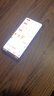 華為 暢享8 二手手機(jī)備用機(jī)老人手機(jī) 安卓全網(wǎng)通4G 雙卡雙待 藍(lán)色 4GB+64GB（贈(zèng)3C認(rèn)證充電套裝） 9成新 曬單實(shí)拍圖