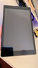 FIONEXXWindows平板電腦二合一win10系統(tǒng)平板電腦掌上炒股辦公追劇便攜 曜石黑 8寸 8G+128G WiFi 標(biāo)配/不帶藍(lán)牙鍵盤皮套 曬單實拍圖