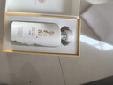 茅臺貴州茅臺集團 茅臺醇 53度  醬香型白酒 收藏送禮佳品 口糧酒 53度 500mL 6瓶 茅臺醇1992（原箱） 曬單實(shí)拍圖
