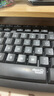 戴爾（DELL）成就3030S 商用辦公電腦臺式機 工控小主機整機全套 定制款HT11C 主機+23.8英寸高清顯示器 i5-12400 16G內(nèi)存 1T+256G固態(tài) 曬單實拍圖