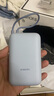 小米（MI）小米15 旗艦系列全新正品 5G手機(jī) 徠卡影像 Xiaomi15 小米澎湃OS 丁香紫 16GB+1TB【官方標(biāo)配】 曬單實(shí)拍圖