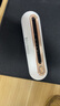 EraClean冰箱除味殺菌器保鮮凈化器冰箱除味劑除臭劑家用除臭保鮮去異味 【30天試用】冰箱除味器BT03 曬單實(shí)拍圖