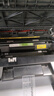 格式適用HP惠普LaserJet Pro P1108硒鼓CZ174A墨盒ce843a碳粉CE849A墨粉 【共6000張】大容量硒鼓2個(gè) P1108激光打印機易加粉曬鼓粉盒 碳粉盒 墨粉盒 曬單實(shí)拍圖