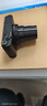 索尼 Sony DSC-WX350 WX300 WX830 WX500 WX700數(shù)碼相機二手相機 【99新】索尼DSC-WX500黑、紅色隨機 曬單實拍圖