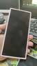 三星【官方直供】 S24Ultra  Al智能 24年旗艦 SPen 5G AI手機(jī) 鈦灰 12GB+512GB 7天機(jī) 準(zhǔn)新 12期分期 曬單實(shí)拍圖