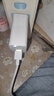 聰粵適用小米/紅米67W充電器小米11/12S/Ultra/13/Civi2/3手機(jī)充電頭紅米K50/K60/Note12Pro閃充數(shù)據(jù)線 適用【金標(biāo)67W閃充頭+2米閃充線】 曬單實(shí)拍圖