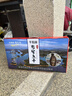 亞又婧【禮盒】千島湖螺螄青魚干禮盒整條特產(chǎn)干魚臘魚過年春節(jié)年貨禮品 3斤一條【禮盒裝】 曬單實(shí)拍圖