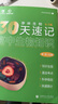 李林生物基礎1000題2025李林生物筆記3.0版孫維剛高中數學(xué)德叔30天速記高中生物知識育甲高考數學(xué)真題分類(lèi)狂刷蔡德錦2000題高考化學(xué)物理生物高考講義高考真題分類(lèi)狂刷2025小郭帶你刷化學(xué)綜合大題 曬單實(shí)拍圖