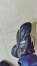阿迪達(dá)斯 （adidas）中性 運(yùn)動(dòng)系列 CLIMAPROOF AMPHY 運(yùn)動(dòng)鞋 JQ7573 42.5碼/UK8.5 曬單實(shí)拍圖