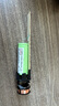 FLBYD適用博朗歐樂(lè )B電動(dòng)牙刷3D RO2500 Pro700 P2000充電電池1.2V 電池 曬單實(shí)拍圖