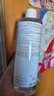 雅漾（Avene）恒潤柔膚保濕水大保水補水保濕清爽不油膩敏肌適用11.11搶先購 恒潤柔膚保濕水400ml 曬單實(shí)拍圖
