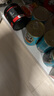 亨氏（HEINZ）白蕓豆  茄汁焗豆415g 調(diào)味佐餐烹煮搭檔調(diào)味品 燉湯配料 415g*5罐 曬單實拍圖