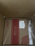 meacon工業(yè)在線pH計 酸度計控制器pH/ORP在線檢測儀 ph值傳感器電極探頭 【水質(zhì)檢測方案】咨詢客服 曬單實拍圖