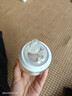 IBOOLBEAR適配布朗博士奶瓶配件奶嘴吸管鴨嘴重力球玻璃PPSU把手柄圈墊片 學(xué)飲嘴吸管重力球(8個(gè)月+) 曬單實(shí)拍圖