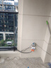 花言草語自動澆水器手機WIFI遠程智能灌溉系統(tǒng)四六八路滴噴霧定時澆花神器 2閥智控（WiFi/藍牙雙模） 曬單實拍圖