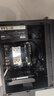 JDSK【14代酷睿i7】商用辦公臺(tái)式電腦臺(tái)式機(jī)主機(jī)獨(dú)顯政府企業(yè)采購設(shè)計(jì)家用游戲大額補(bǔ)貼電腦整機(jī)全套電腦主機(jī)套餐四酷睿i7/16G/1T/4G獨(dú)顯 曬單實(shí)拍圖