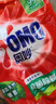 奧妙（OMO）洗衣粉大袋 香味持久家庭裝整箱大包裝 含金紡馨香精華無(wú)磷洗衣粉 深層潔凈2.79kg 曬單實(shí)拍圖