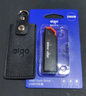 愛(ài)國者（aigo） USB3.2 Gen1高速U盤(pán)U331 時(shí)尚指示燈設計 輕巧便攜 大容量學(xué)生商務(wù)辦公投標電腦通用車(chē)載優(yōu)盤(pán)定制 256GB【讀速120MB/s】 曬單實(shí)拍圖