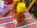 潤萬香南乳汁腐乳汁腐乳醬豆腐乳紅燒肉東坡肉燉肉調(diào)料280g 自然紅潤/質(zhì)地濃稠 南乳汁280g*3瓶 曬單實(shí)拍圖