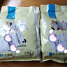 再再 5斤除臭寵物倉(cāng)鼠墊料吸水尿木粒兔子荷蘭豬龍貓刺猬尿沙木屑用品 經(jīng)典除臭吸尿 木粒5斤 曬單實(shí)拍圖