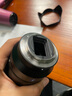 索尼（SONY）16-35 24-70 70-200 G大師 24-105 全畫幅 微單相機(jī)鏡頭 索尼FE 16-35 F4 ZA OSS 95成新 曬單實(shí)拍圖