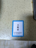 進(jìn)口品質(zhì)蒸籠蒸屜不銹鋼家用蒸層蒸格屜子電鍋炒鍋蒸鍋籠屜火鍋蒸 [內(nèi)徑]34(加高加厚款)不銹鋼 曬單實(shí)拍圖