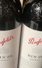 奔富（Penfolds）寇蘭山 麥克斯 bin系列 澳洲干紅酒葡萄酒 西拉赤霞珠 原瓶進口 奔富bin28設拉子 750mL 1瓶 曬單實拍圖