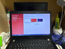 聯(lián)想（lenovo）小新等系列二手筆記本 14/15.6寸商務(wù)辦公 視頻剪輯 設計制圖輕薄筆記本電腦 辦公多開(kāi)酷睿i5-5200-16G-512G滿(mǎn)血卡 9成新 曬單實(shí)拍圖