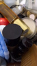 蒂森特（dste）索尼ZV-1M2 RX100M6 黑卡M2/3/4/5/6/7 RX1 CX240E/405 ZV-1F 微單相機 BX1電池充電器 曬單實拍圖