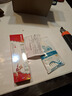999三九 皮炎平復方醋酸地塞米松乳膏20g 局部性皮膚瘙癢癥快速止癢神經性接觸性脂溢性皮炎慢性濕疹 1盒【皮膚局部瘙癢 起紅疙瘩】20g/建議療程裝 曬單實拍圖